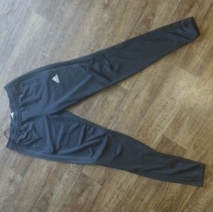 Adidas climacool women's track pants